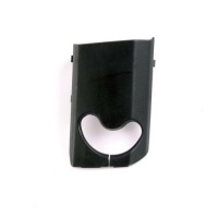 фото thumb №1, Bmw i3 i01 захист стійка b правий задня 7303706