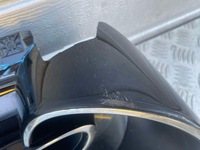 фото thumb №5, Renault clio iv лічильник прилади 1.5 dci 248104203r