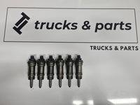 фото thumb №1, Форсунка топлива renault midlum dxi volvo fl fe euro 5