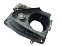 фото thumb №1, Tesla s chargeport зарядки cp 1022014-00-e gen1