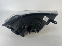 Bmw x5 f15 led адаптивный фара левая правый Киев, фото thumb