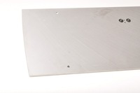 фото thumb №7, Aston martin vanquish i захист кришка підсилювача