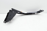 фото thumb №6, Bmw 2 f46 передний панель монтажный фара левый 51647426633 оригинальный