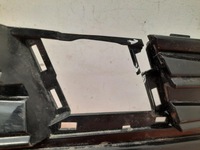 фото thumb №5, Toyota camry viii lift 21- решётка бампера перед решётка радиатора / решётка радиатора 53113-33120