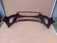 фото thumb №5, Opel insignia b gsi lift бампер передній оригінал!