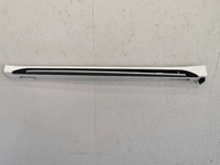 фото thumb №1, Kia ceed iii cd gt-line молдинг порог левая