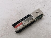 фото thumb №2, Дисплей екран renault laguna ii p8200002604a