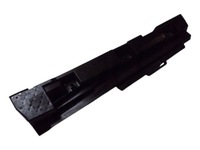 фото thumb №1, Направляющая кронштейн порог правого bmw f30 f31