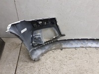 фото thumb №7, Бампер переднє перед audi q5 80a s-line 2017-2020r