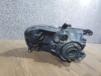 фото thumb №10, Mit pajero iii 99- лампа левый перед передняя