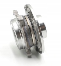 фото thumb №4, Ступица, подшипник колеса перед/зад fiat 500x, jeep renegade compass набор