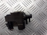 фото thumb №1, Клапан вакууму mazda 6 2.0 citd 139700-0700