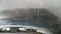 фото thumb №16, Задній бампер mercedes glc x253 253 15-19