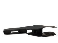 фото thumb №7, Туннель средний 6v0863242 skoda fabia iii 2014-