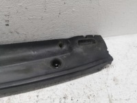 фото thumb №5, Абсорбер бампера задняя mini cooper r56 2754466