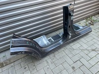 фото thumb №7, Mazda cx5 i порог стойка правые левый