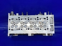 фото thumb №8, Головка двигателя punto evo alfa romeo 1.3 m-jet 199b4000 55206388