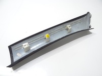 фото thumb №8, Обшивка защита стойка a правая bmw f32 f36 7276888