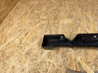 фото thumb №8, Повітропровід повітря верхній hyundai i10 iii 29135-k7000 2019-