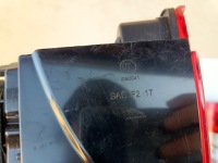 фото thumb №6, Jaguar xf x260 kombi sportbrake лампа правий задня кришки права задня usa