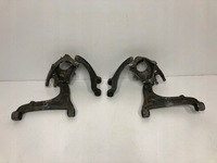 фото thumb №1, Важіль поворотна опора задня l r maserati granturismo