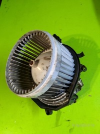 фото thumb №1, Вентилятор резистор обдув c4 picasso 5e2228700