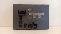 фото thumb №1, Audi a6 c7 модуль блок керування сидіння 4g8959760b