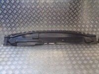 фото thumb №1, Панель под лобовым стеклом ford focus mk2 1.6 16v