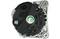 фото thumb №5, Генератор as-pl a3037 pl dystrybucja