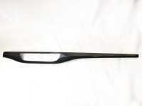 фото thumb №1, Audi q7 15- молдинг dekor панели консоли