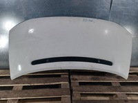 фото thumb №1, Капот vw t4