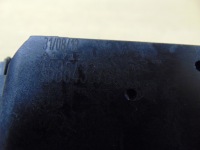 фото thumb №11, Ручка зовнішня ліва зад peugeot 508 1 9686433780 kdmd
