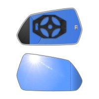 фото thumb №1, Niebieski chevrolet camaro 2016-2024 2017 2018