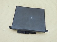 фото thumb №11, Mercedes w221 модуль блок управления сиденья 2218705187