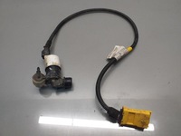 фото thumb №1, Помпа распылителя citroen peugeot 9684522380