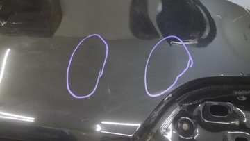 фото thumb №11, Tesla y модель y кришка кришка задня