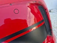 Бампер задний mercedes a-klasa w176 amg a1768852325 Доставка, фото thumb