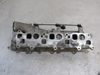 фото thumb №4, Коллектор всасывающий mercedes eklasa w211 3.0 cdi