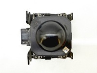 фото thumb №1, Porsche cayenne ii 7p5 lift 14-18 радар distronic датчик acc + кронштейн