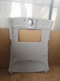 фото thumb №3, Vw jetta 2016 r потолок 5t5