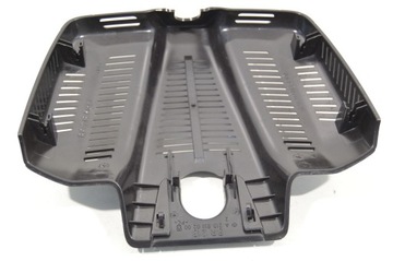 фото thumb №5, Защита заглушка зеркало заднего вида стёкла mercedes w213 e-klasa 2138216600