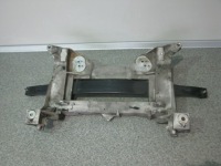 Купить Chevrolet corvette c6 подрамник рессора - подрамник перед 2005 - 2012, фото thumb