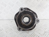 фото thumb №3, Tesla модель 3 17-21 подшипник ступица зад