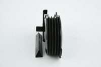 фото thumb №9, Ролик натяжная mazda mpv lw 1999-2003