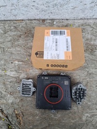 фото thumb №2, Bmw mini 8494842 преобразователи модуль led