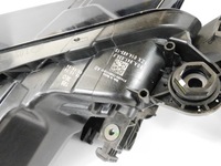 фото thumb №13, Audi q5 80a lift лампа права ліва matrix повний