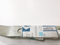 фото thumb №7, Петля капота правое ford sierra 01.08.1982 - 28.02.1993 oem номер 6645152