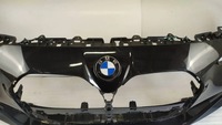 фото thumb №10, Бампер перед передний bmw 4 g26 coupe m-pakiet