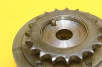 фото thumb №6, Вариатор фазатор распределительный вал audi a4 b6 2.0 fsi awa 06d109088b