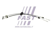 Fast ft73098 тягa Оригінал, фото thumb